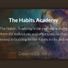 the-habits-academy-by-james-clear-free-download