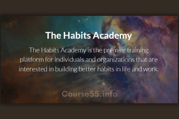 the-habits-academy-by-james-clear-free-download