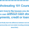 wholesaling-101-course-by-nick-ruiz-free-download