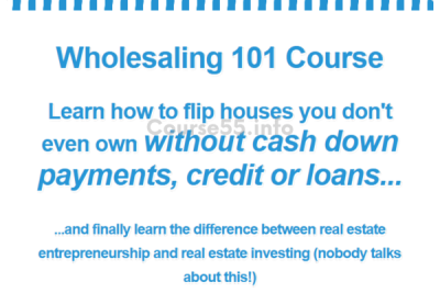 wholesaling-101-course-by-nick-ruiz-free-download