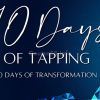 10-days-of-tapping-by-gp-walsh-spiritual-teacher-free-download