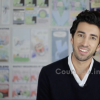 viral-marketing-7-secrets-to-promote-any-product-by-jon-youshaei-free-download