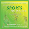 supercharge-your-sports-performance-by-glenn-harrold-free-download