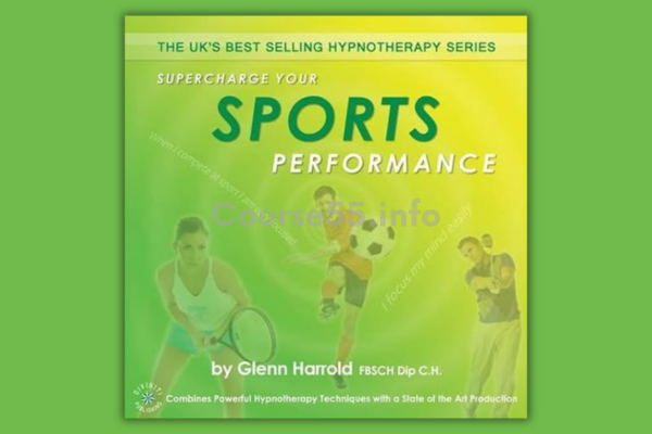 supercharge-your-sports-performance-by-glenn-harrold-free-download