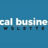 local-business-newsletters-by-ben-adkins-free-download