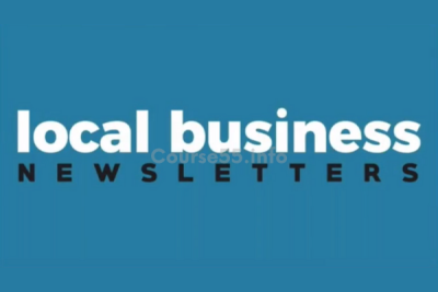 local-business-newsletters-by-ben-adkins-free-download