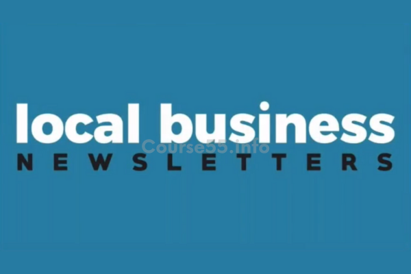 local-business-newsletters-by-ben-adkins-free-download