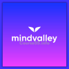 masterclass-pack-by-mindvalley-free-download