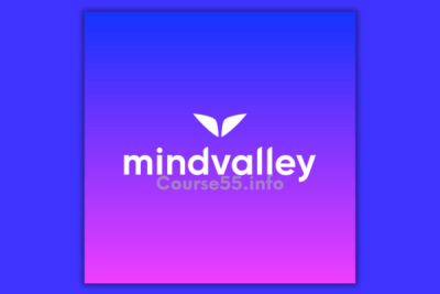 masterclass-pack-by-mindvalley-free-download