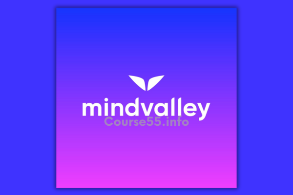 masterclass-pack-by-mindvalley-free-download