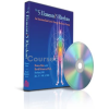 the-5-elements-5-rhythms-the-drummers-to-which-you-by-donna-eden-and-david-feinstein-free-download