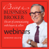 being-a-business-broker-webinars-by-edmond-legum-free-download