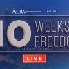10-weeks-to-freedom-by-david-tian-free-download