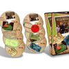 craniosacral-therapy-masterclass-by-john-dalton-free-download