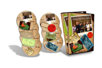 craniosacral-therapy-masterclass-by-john-dalton-free-download