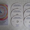 getting-clients-congruently-by-jamie-smart-free-download