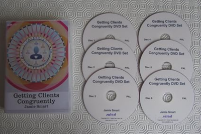 getting-clients-congruently-by-jamie-smart-free-download