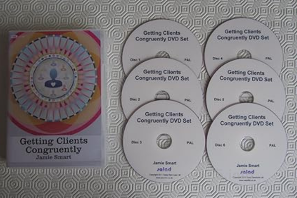 getting-clients-congruently-by-jamie-smart-free-download