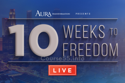 10-weeks-to-freedom-by-david-tian-free-download