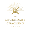 legendary-coaching-group-by-david-tian-free-download