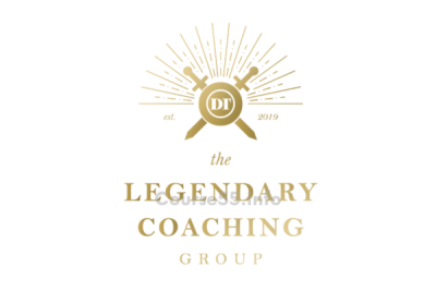 legendary-coaching-group-by-david-tian-free-download