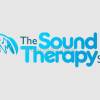 sound-therapy-listening-program-by-mindsounds-free-download