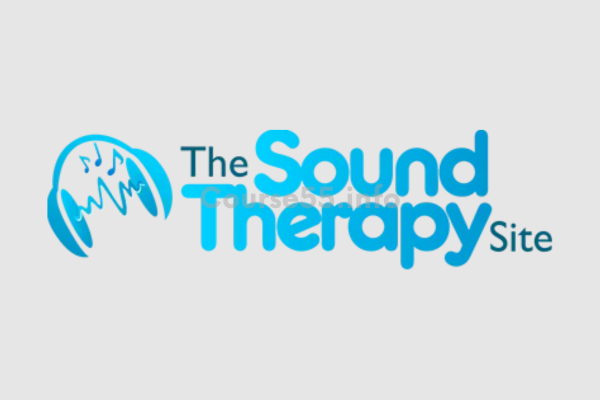 sound-therapy-listening-program-by-mindsounds-free-download