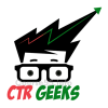 ctr-geeks-ctr-course-recording-2022-by-michael-a-merlino-free-download