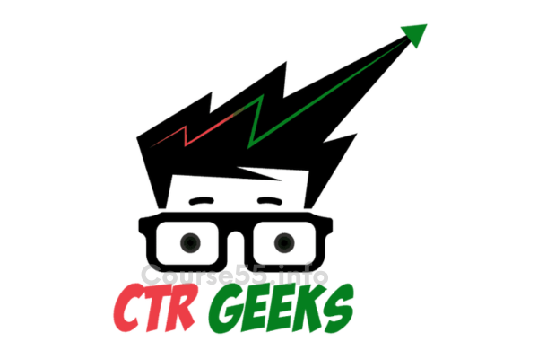 ctr-geeks-ctr-course-recording-2022-by-michael-a-merlino-free-download