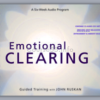 emotional-clearing-six-week-guided-training-by-john-ruskan-free-download