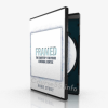 framed-critical-thinking-skills-for-consulting-by-alan-weiss-free-download