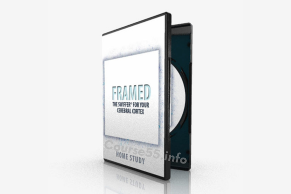 framed-critical-thinking-skills-for-consulting-by-alan-weiss-free-download