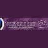 clearing-curses-in-seconds-changing-bad-luck-to-good-by-judith-swack-free-download