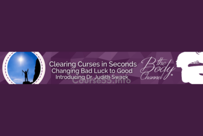 clearing-curses-in-seconds-changing-bad-luck-to-good-by-judith-swack-free-download