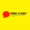 double-your-verbal-fluency-by-min-liu