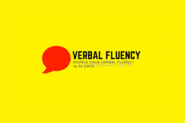 double-your-verbal-fluency-by-min-liu