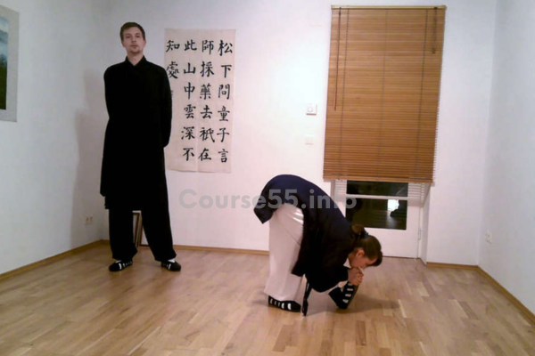wudang-academy-how-to-chin-to-toe-stretch-free-download