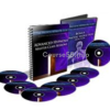 street-hypnosis-masterclass-by-brent-smithi-free-download