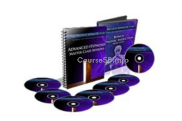 street-hypnosis-masterclass-by-brent-smithi-free-download