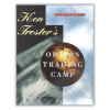 option-trading-camp-by-ken-trester-free-download