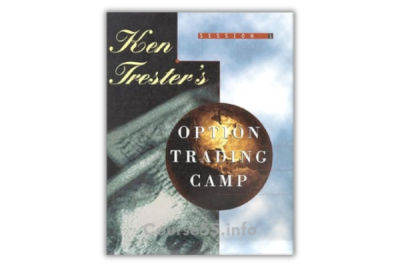 option-trading-camp-by-ken-trester-free-download