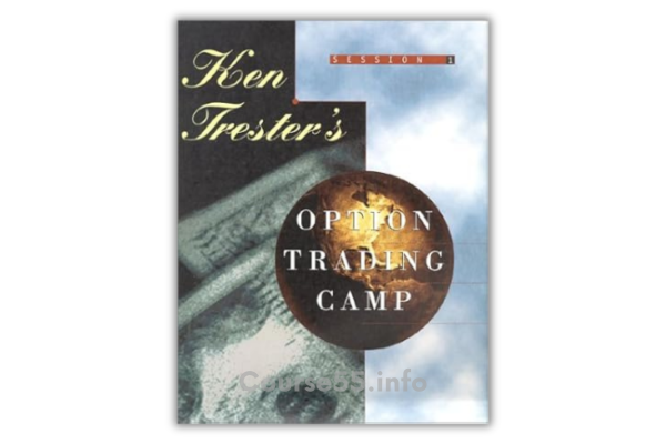 option-trading-camp-by-ken-trester-free-download