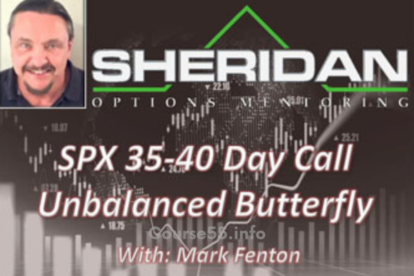 the-spx-35-40-day-delta-neutral-unbalanced-butterfly-by-sheridan-options-mentoring-free-download