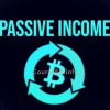 passive-income-class-by-ready-set-crypto-free-download