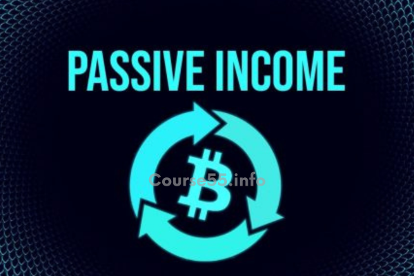 passive-income-class-by-ready-set-crypto-free-download