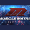 muscle-matrix-solution-by-ryan-hughes-free-download