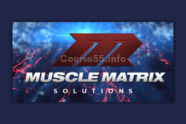 muscle-matrix-solution-by-ryan-hughes-free-download