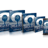 omega-body-blueprint-by-john-romaniello-free-download