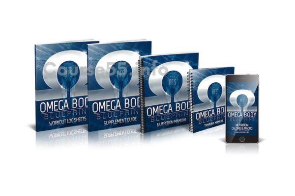 omega-body-blueprint-by-john-romaniello-free-download