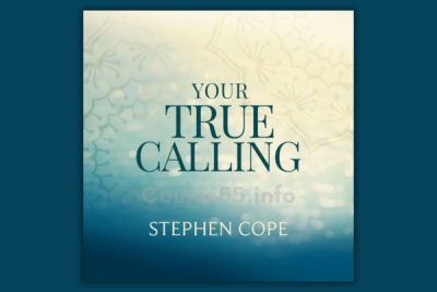 your-true-calling-by-stephen-cope-free-download